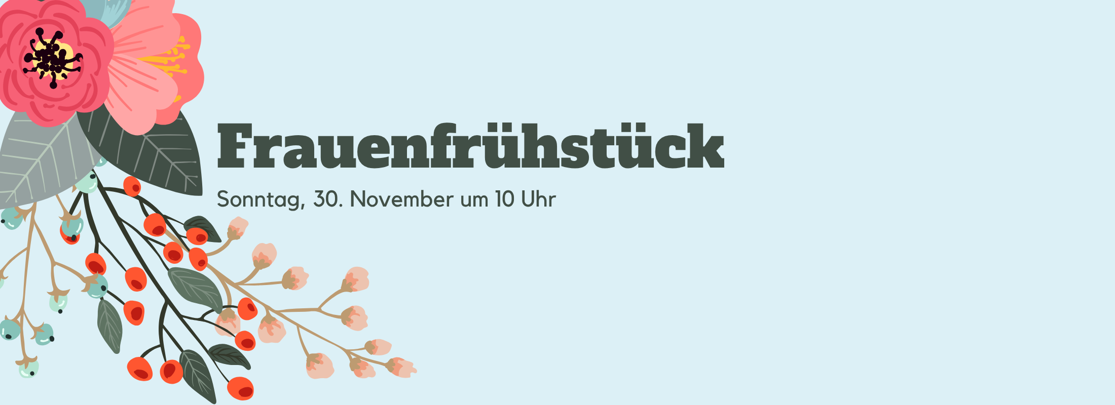 Zur Anmeldung