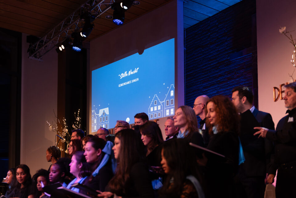 Adventskonzert 2024-23