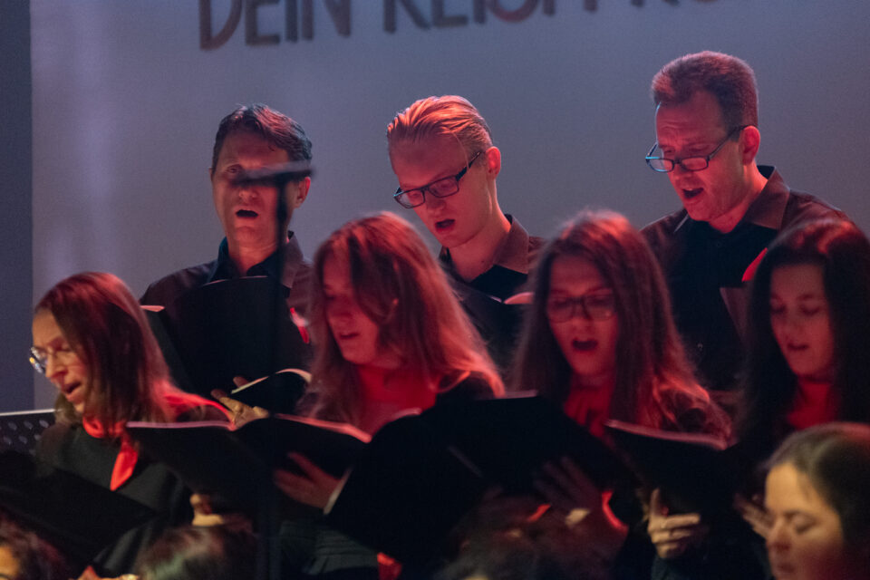 Adventskonzert 25-34