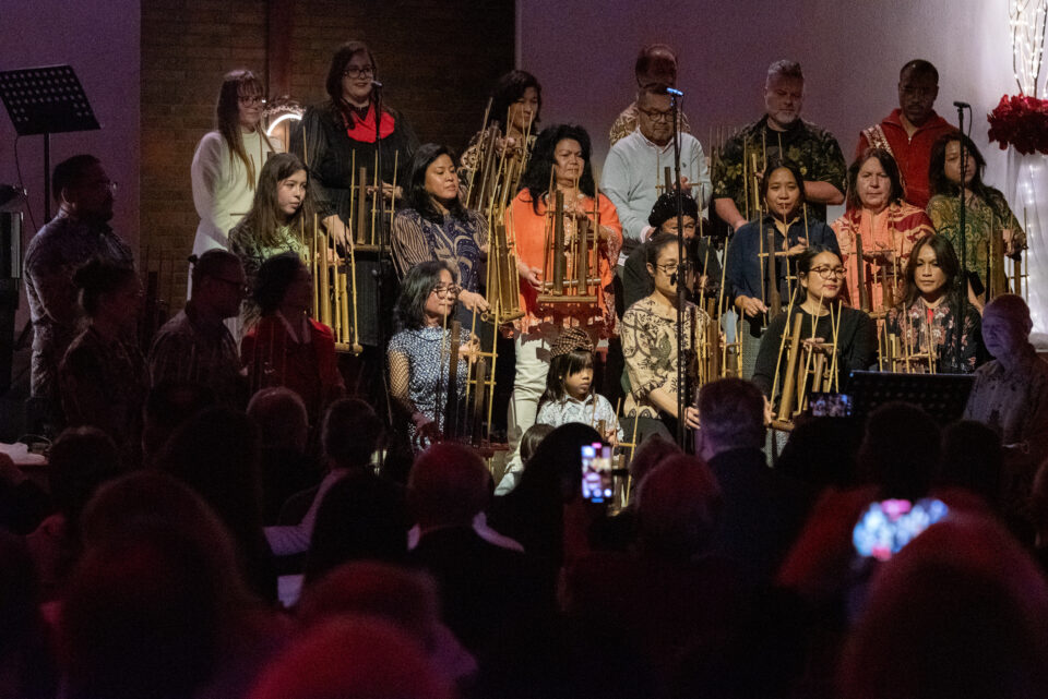 Adventskonzert 25-37