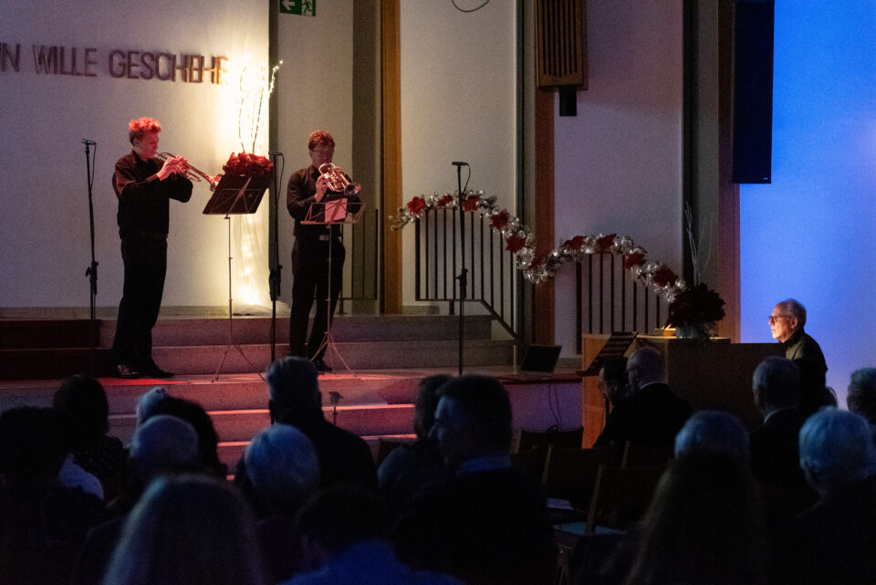 Adventskonzert 25-49