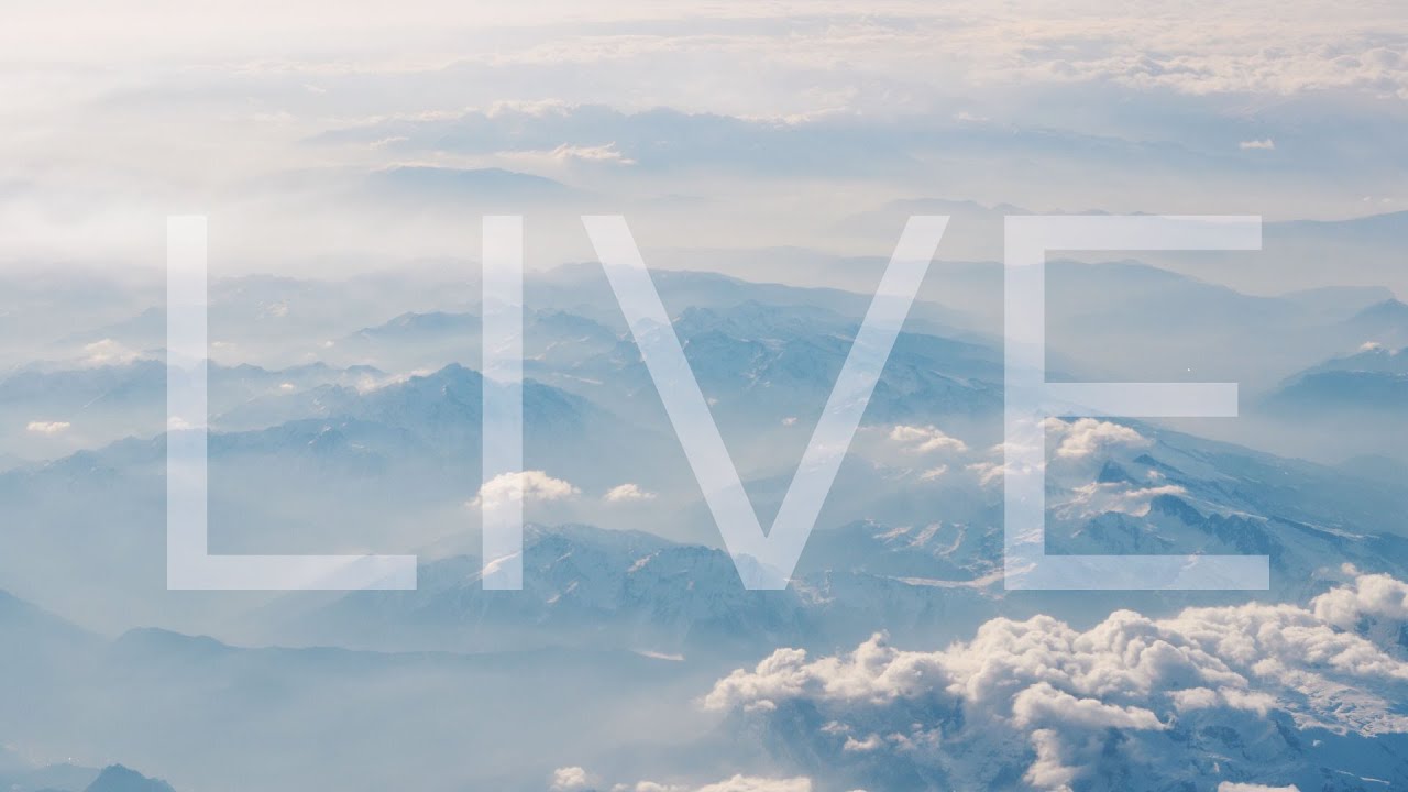 Gott und Du - Livegottesdienst aus dem Adventhaus Köln