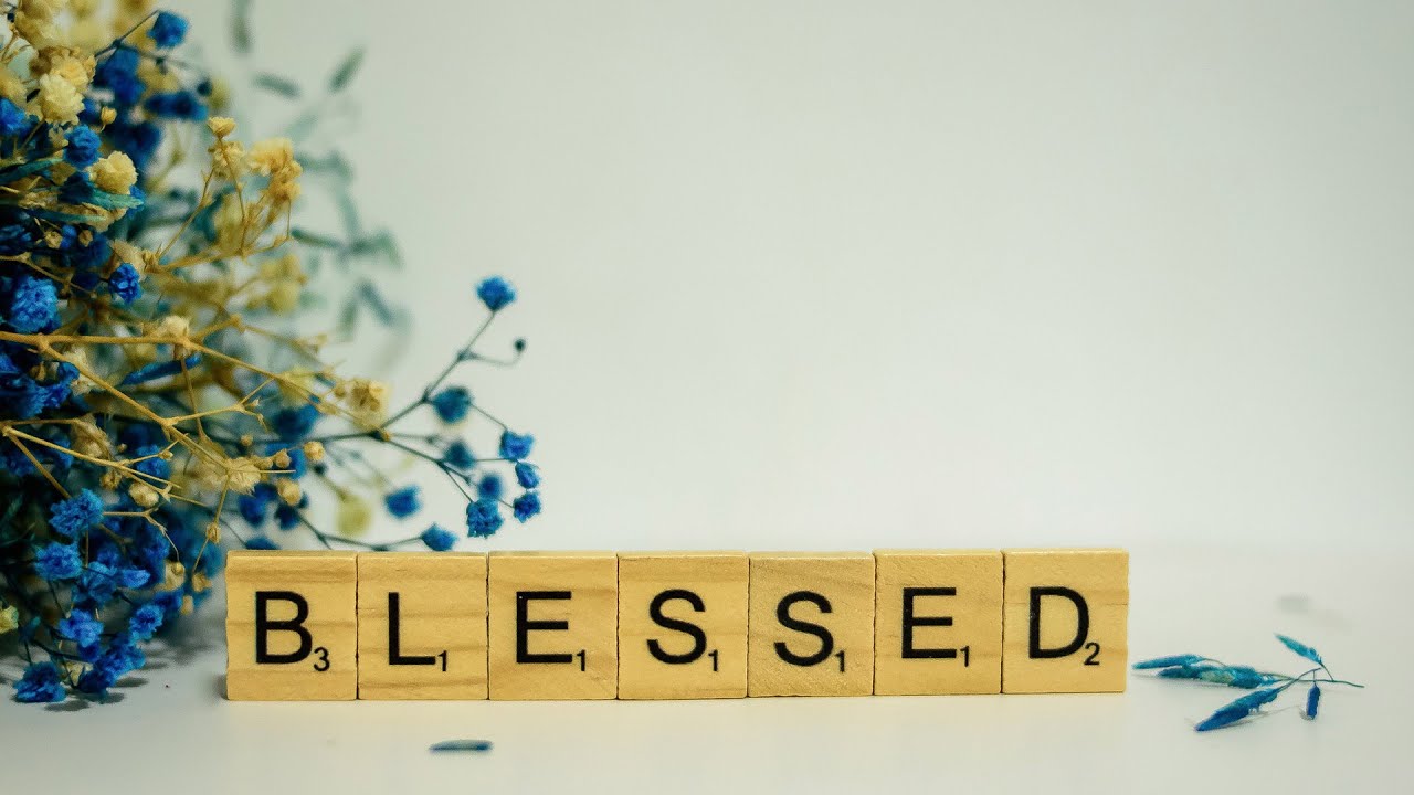 Livegottesdienst aus dem Adventhaus Köln