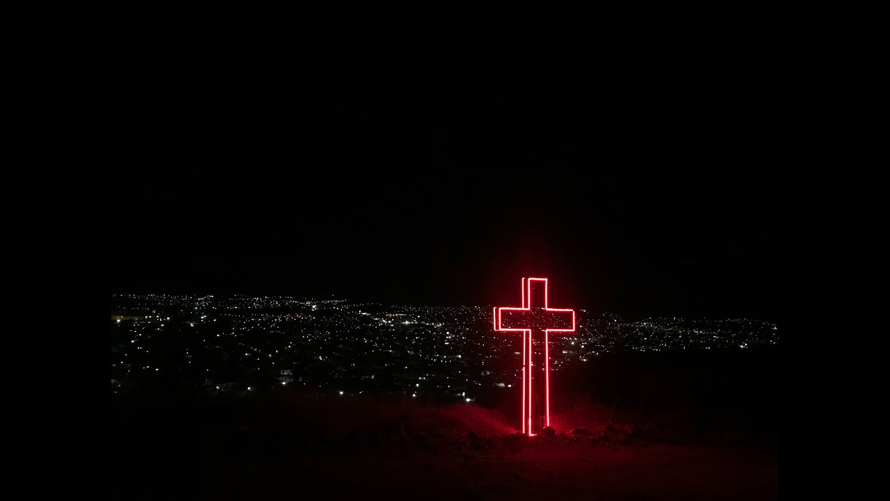 "Was ist Jesus mir wert?" Live Gottesdienst aus dem Adventhaus in Köln