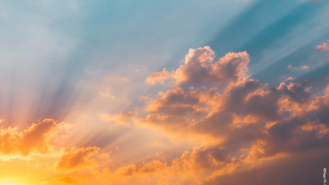 "Prophetie - und was dann?" - Live-Gottesdienst aus dem Adventhaus in Köln