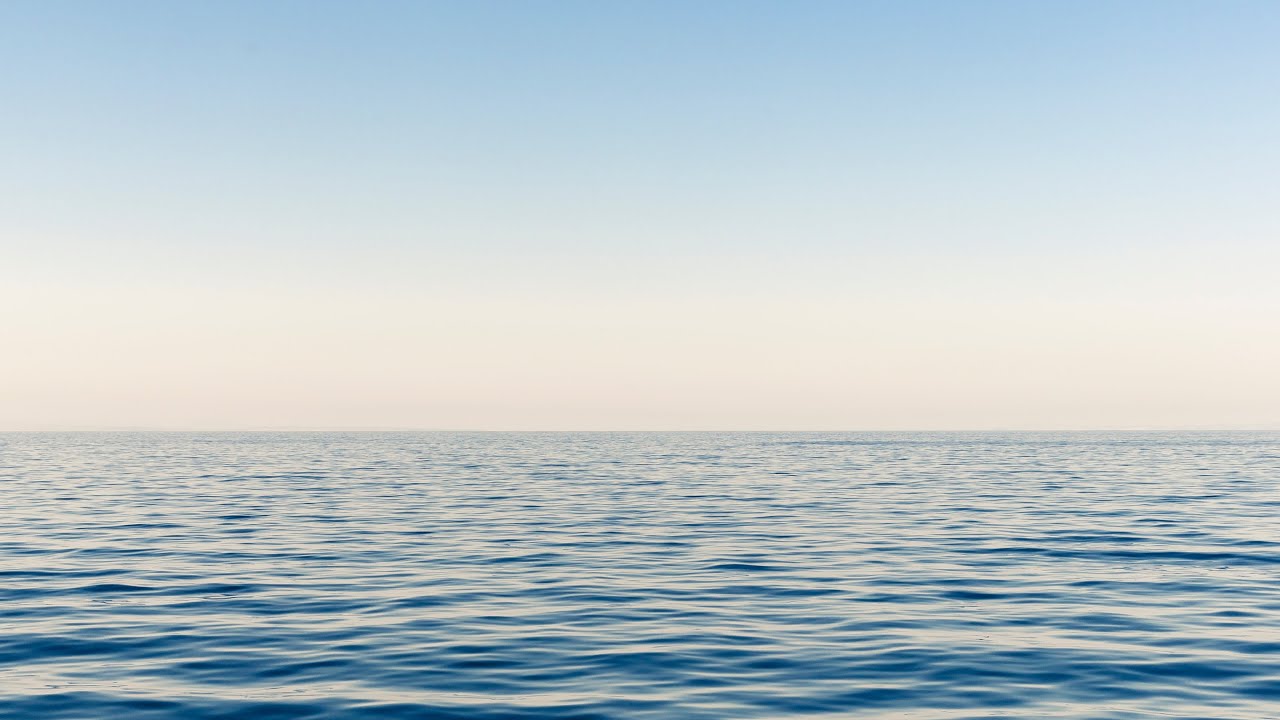 Wenn du dieses Wasser kennen würdest - Livestream aus dem Adventhaus Köln-Mitte