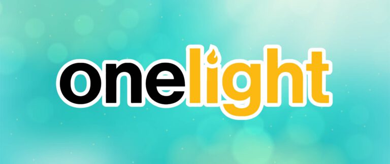 One Light