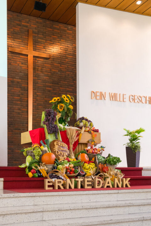 Erntedank 2017_001