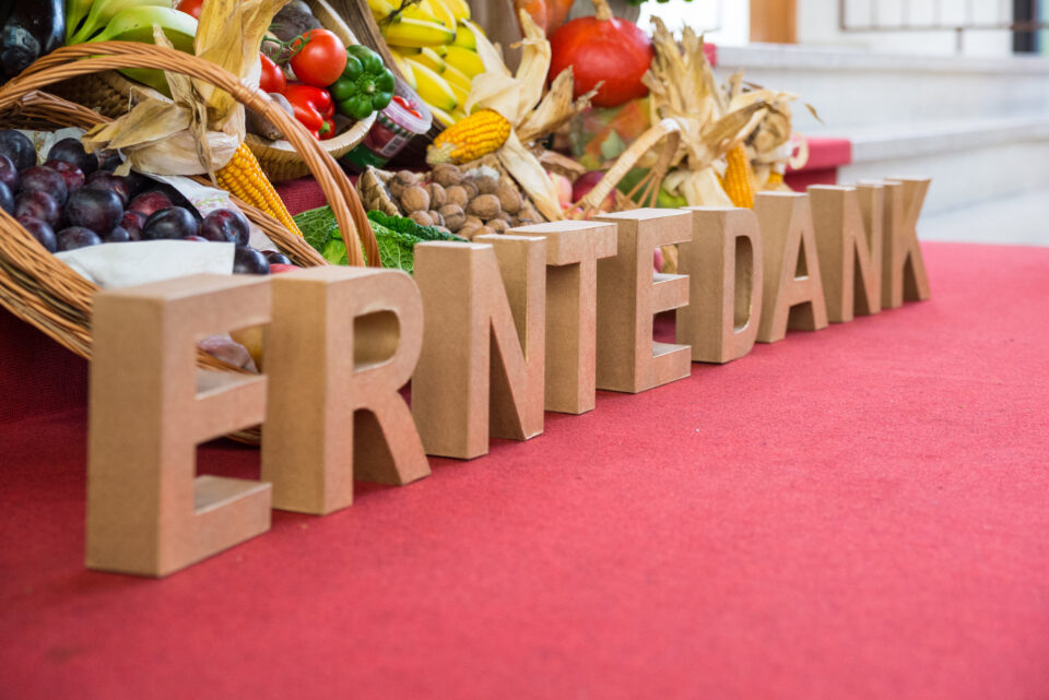 Erntedank 2017_021