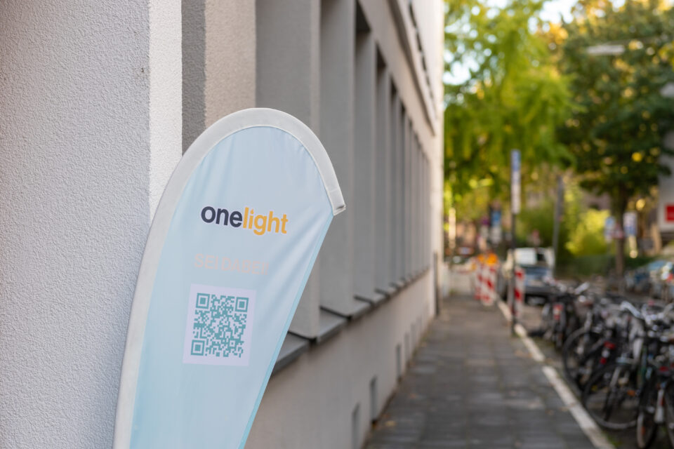 OneLight-33